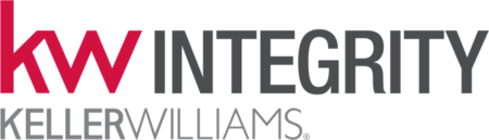 Delta Agent Sites Logo